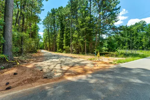 Other - 143 Batson Rd, Petal, MS 39465 photo 9 of 10