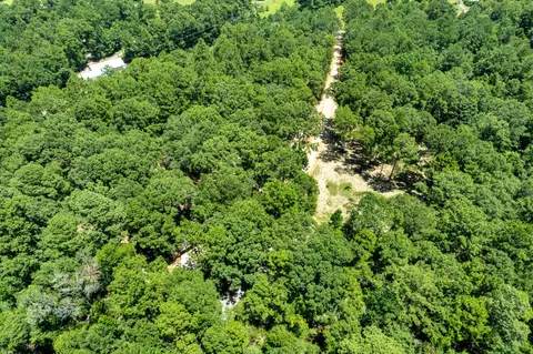 View/Area - 143 Batson Rd, Petal, MS 39465 photo 2 of 6