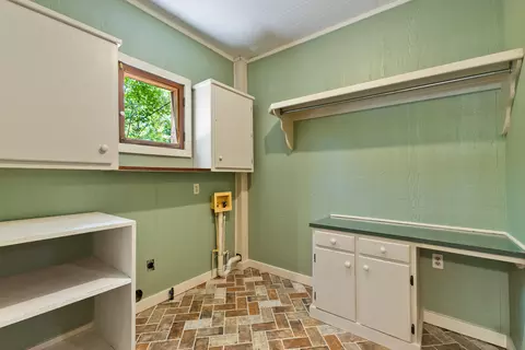 Other - 143 Batson Rd, Petal, MS 39465 photo 3 of 10