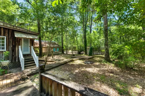 Exterior - 143 Batson Rd, Petal, MS 39465 photo 10 of 21