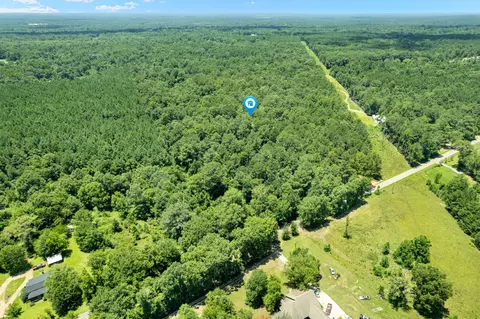 View/Area - 143 Batson Rd, Petal, MS 39465 photo 6 of 6