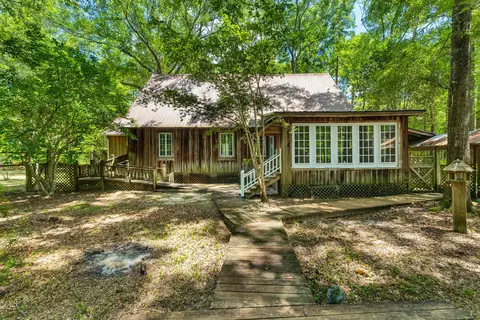 Other - 143 Batson Rd, Petal, MS 39465 photo 7 of 10