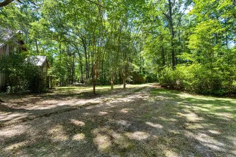 Exterior - 143 Batson Rd, Petal, MS 39465 photo 17 of 21