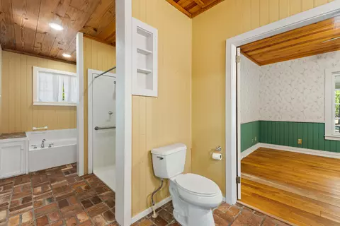 Bath - 143 Batson Rd, Petal, MS 39465 photo 2 of 6