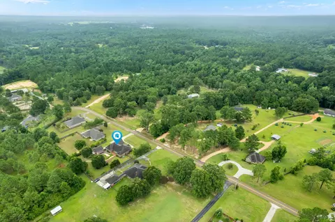 View/Area - 535 Baker Rd, Purvis, MS 39475 photo 5 of 5