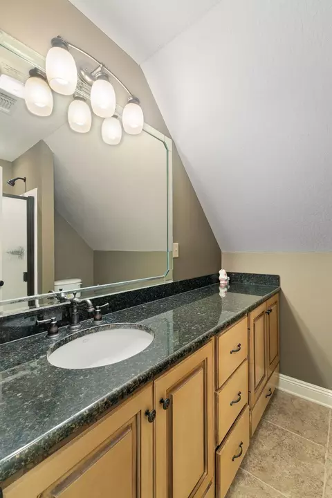 Bath - 535 Baker Rd, Purvis, MS 39475 photo 6 of 6
