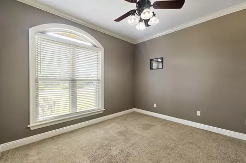 Other - 535 Baker Rd, Purvis, MS 39475 photo 8 of 9