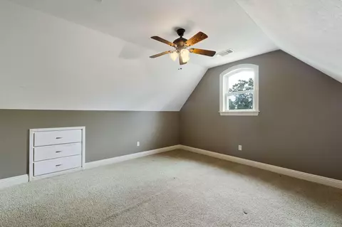 Bedroom - 535 Baker Rd, Purvis, MS 39475 photo 10 of 10
