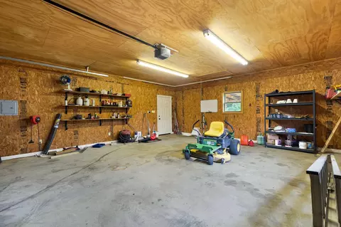 Other - 535 Baker Rd, Purvis, MS 39475 photo 9 of 9