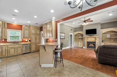 Other - 535 Baker Rd, Purvis, MS 39475 photo 5 of 9