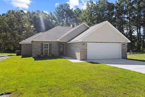 36 Prine, Hattiesburg, MS 39402