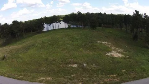 140 Highland, Ellisville, MS 39437