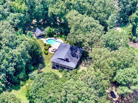 Other - 5 Spokane Rd, Natchez, MS 39120 photo 4 of 10