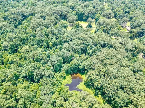 View/Area - 5 Spokane Rd, Natchez, MS 39120 photo 2 of 2