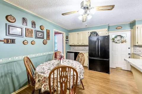 Other - 5 Spokane Rd, Natchez, MS 39120 photo 1 of 10