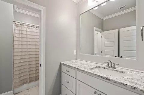 Bath - 509 Quinlan, Brandon, MS 39047 photo 6 of 7