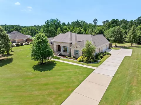 View/Area - 509 Quinlan, Brandon, MS 39047 photo 3 of 6