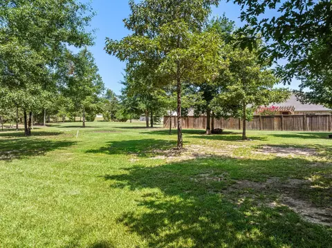 Exterior - 509 Quinlan, Brandon, MS 39047 photo 13 of 15