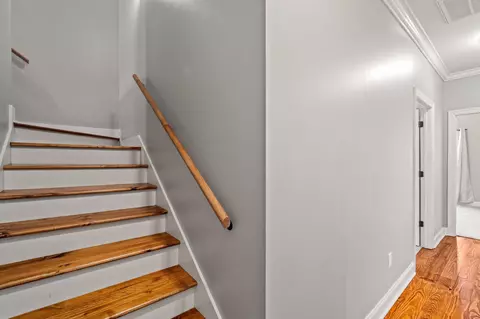 Entry Way - 509 Quinlan, Brandon, MS 39047 photo 4 of 4