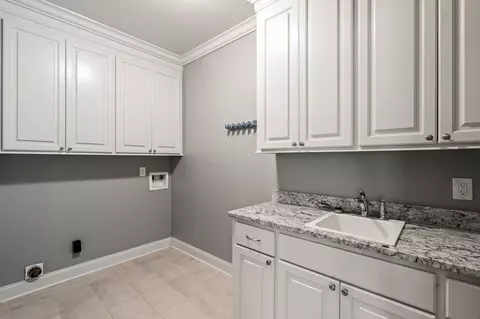 Other - 509 Quinlan, Brandon, MS 39047 photo 10 of 14