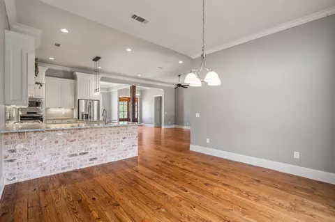 Other - 509 Quinlan, Brandon, MS 39047 photo 5 of 14