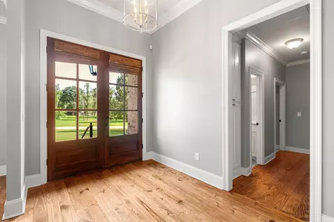 Entry Way - 509 Quinlan, Brandon, MS 39047 photo 1 of 4