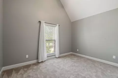 Bedroom - 509 Quinlan, Brandon, MS 39047 photo 1 of 8