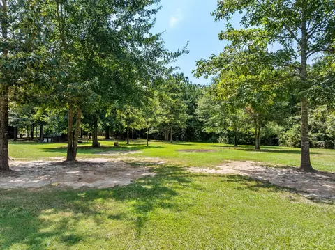 Exterior - 509 Quinlan, Brandon, MS 39047 photo 12 of 15