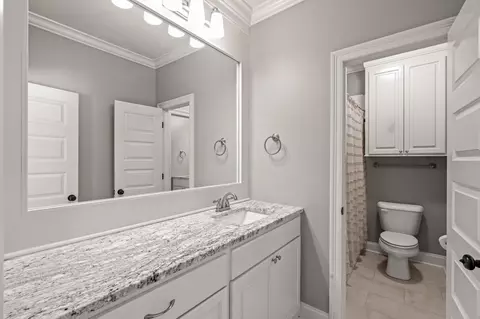Bath - 509 Quinlan, Brandon, MS 39047 photo 7 of 7
