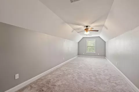 Bedroom - 509 Quinlan, Brandon, MS 39047 photo 7 of 8