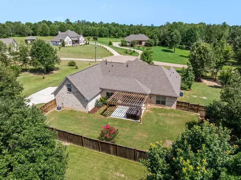View/Area - 509 Quinlan, Brandon, MS 39047 photo 2 of 6