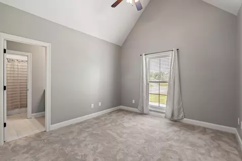 Bedroom - 509 Quinlan, Brandon, MS 39047 photo 3 of 8