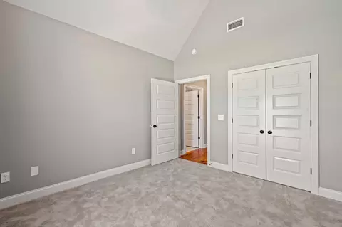 Bedroom - 509 Quinlan, Brandon, MS 39047 photo 4 of 8