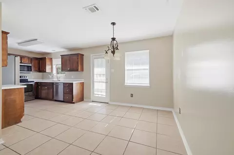 Other - 11 Fielding Rd, Wiggins, MS 39577 photo 2 of 10
