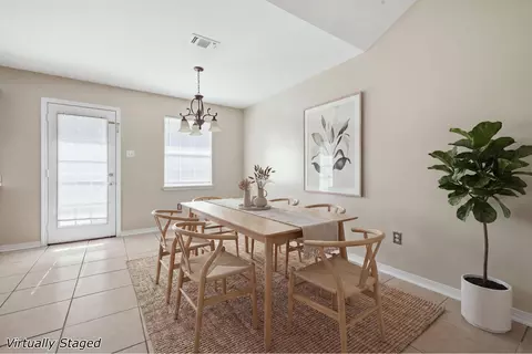 Dining - 11 Fielding Rd, Wiggins, MS 39577 photo 2 of 2