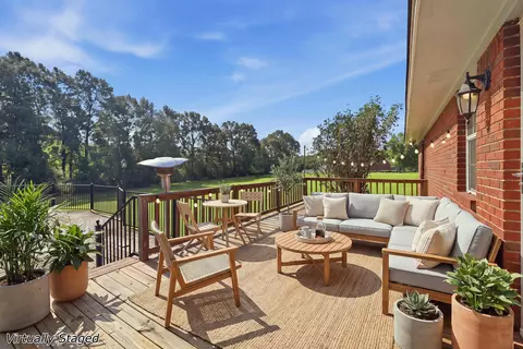 Exterior - 11 Fielding Rd, Wiggins, MS 39577 photo 4 of 17