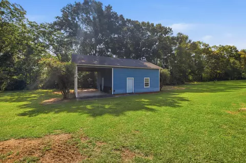 Exterior - 11 Fielding Rd, Wiggins, MS 39577 photo 7 of 17