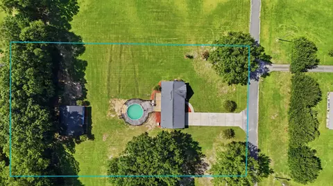 View/Area - 11 Fielding Rd, Wiggins, MS 39577 photo 1 of 3