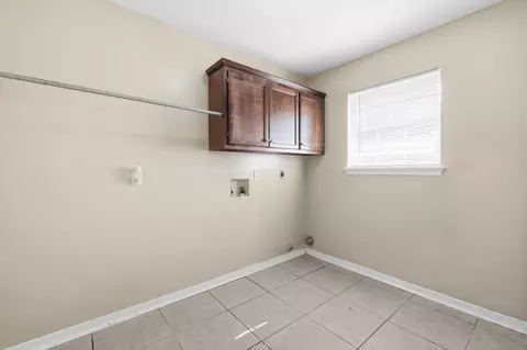 Other - 11 Fielding Rd, Wiggins, MS 39577 photo 5 of 10