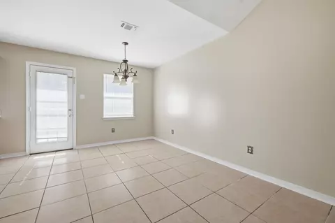 Other - 11 Fielding Rd, Wiggins, MS 39577 photo 3 of 10