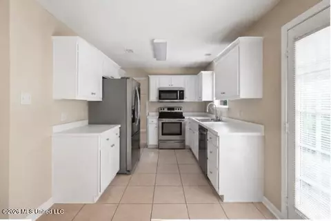 Other - 11 Fielding Rd, Wiggins, MS 39577 photo 2 of 11
