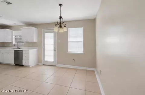 Other - 11 Fielding Rd, Wiggins, MS 39577 photo 3 of 11