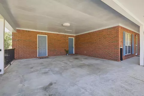 Exterior - 11 Fielding Rd, Wiggins, MS 39577 photo 6 of 17