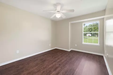Bedroom - 11 Fielding Rd, Wiggins, MS 39577 photo 6 of 7