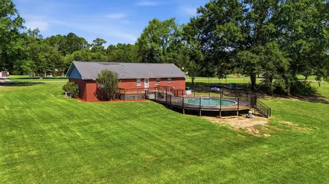 Other - 11 Fielding Rd, Wiggins, MS 39577 photo 10 of 10