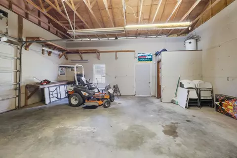 Other - 11 Fielding Rd, Wiggins, MS 39577 photo 8 of 10