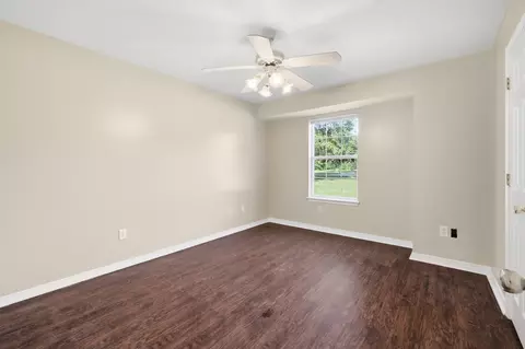 Bedroom - 11 Fielding Rd, Wiggins, MS 39577 photo 1 of 7