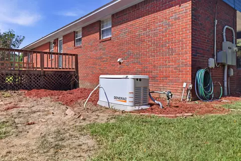 Exterior - 11 Fielding Rd, Wiggins, MS 39577 photo 14 of 17