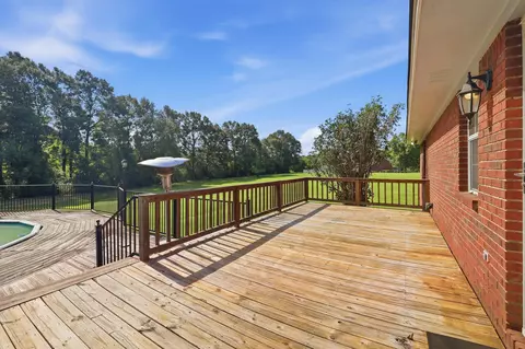 Exterior - 11 Fielding Rd, Wiggins, MS 39577 photo 3 of 17