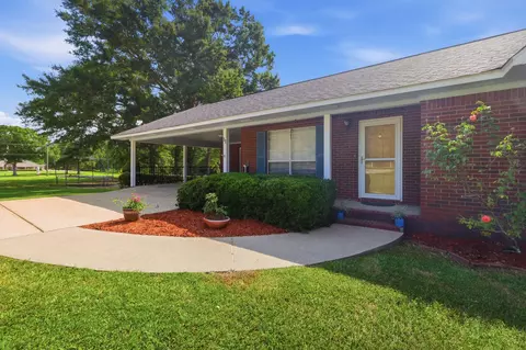 Other - 11 Fielding Rd, Wiggins, MS 39577 photo 1 of 10